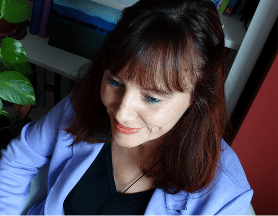 ana solis psicoterapia