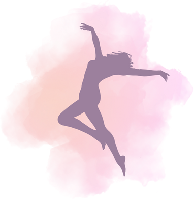 arteterapia