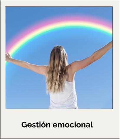 gestion emocional