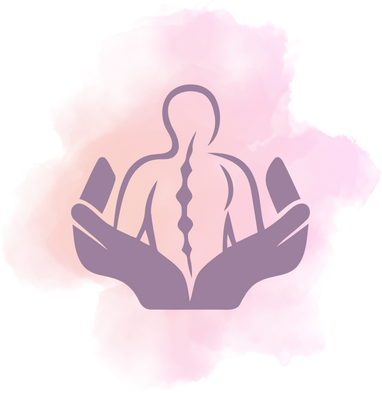 Terapia EMDR